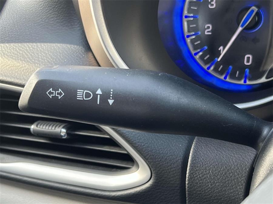 2021 Chrysler Voyager LXI, available for sale in Wantagh, New York | Wantagh Certified. Wantagh, New York 2021 Chrysler Voyager LXI, available for sale in Wantagh, New York | Wantagh Certified. Wantagh, New York