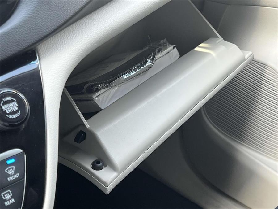 2021 Chrysler Voyager LXI, available for sale in Wantagh, New York | Wantagh Certified. Wantagh, New York 2021 Chrysler Voyager LXI, available for sale in Wantagh, New York | Wantagh Certified. Wantagh, New York