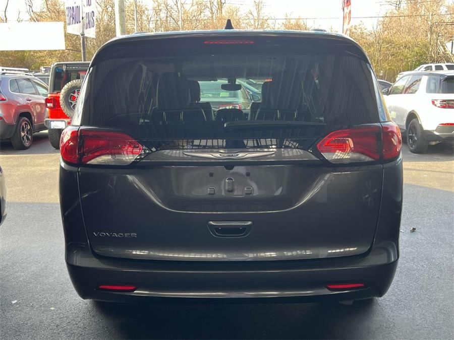 2021 Chrysler Voyager LXI, available for sale in Wantagh, New York | Wantagh Certified. Wantagh, New York 2021 Chrysler Voyager LXI, available for sale in Wantagh, New York | Wantagh Certified. Wantagh, New York