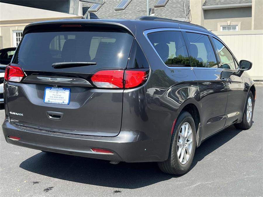 2021 Chrysler Voyager LXI, available for sale in Wantagh, New York | Wantagh Certified. Wantagh, New York 2021 Chrysler Voyager LXI, available for sale in Wantagh, New York | Wantagh Certified. Wantagh, New York