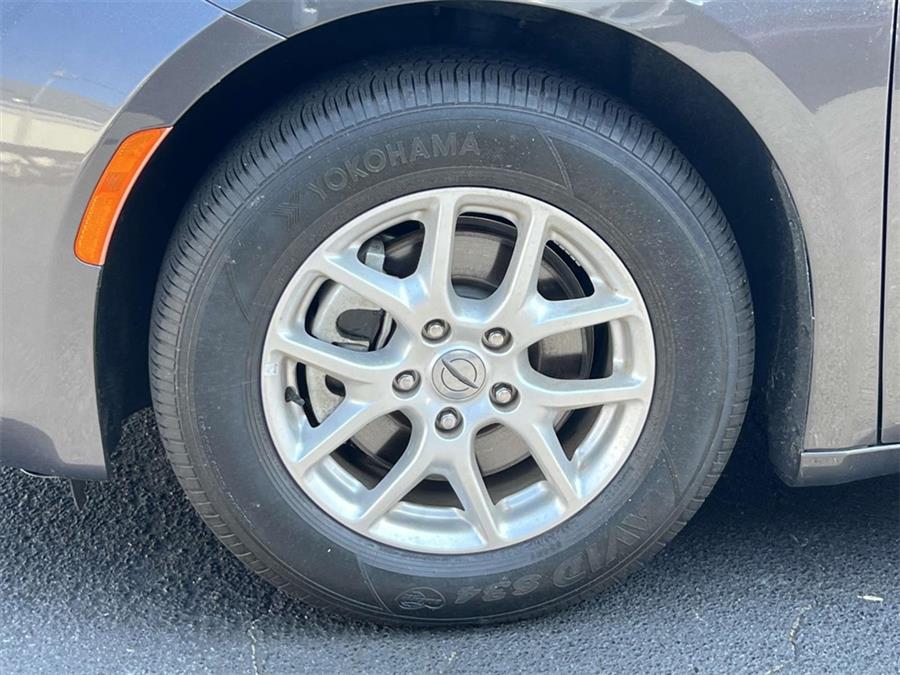 2021 Chrysler Voyager LXI, available for sale in Wantagh, New York | Wantagh Certified. Wantagh, New York 2021 Chrysler Voyager LXI, available for sale in Wantagh, New York | Wantagh Certified. Wantagh, New York
