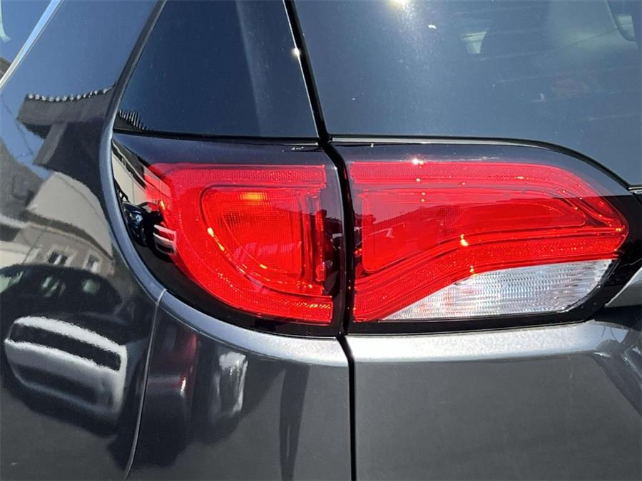 2021 Chrysler Voyager LXI, available for sale in Wantagh, New York | Wantagh Certified. Wantagh, New York 2021 Chrysler Voyager LXI, available for sale in Wantagh, New York | Wantagh Certified. Wantagh, New York