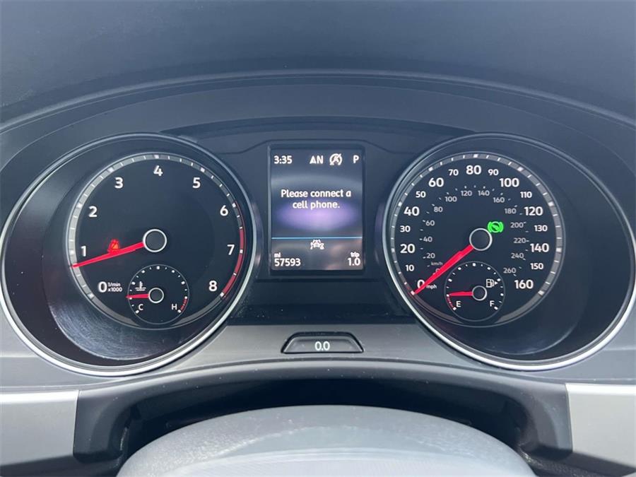 2021 Volkswagen Atlas 3.6L V6 SE w/Technology, available for sale in Wantagh, New York | Wantagh Certified. Wantagh, New York 2021 Volkswagen Atlas 3.6L V6 SE w/Technology, available for sale in Wantagh, New York | Wantagh Certified. Wantagh, New York