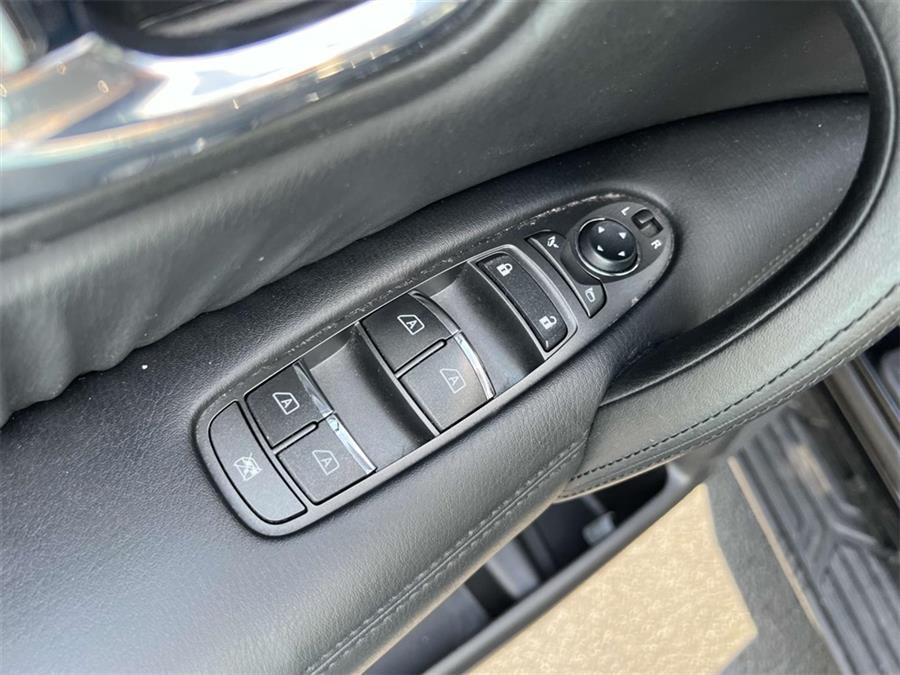 2021 Nissan Armada SL, available for sale in Wantagh, New York | Wantagh Certified. Wantagh, New York 2021 Nissan Armada SL, available for sale in Wantagh, New York | Wantagh Certified. Wantagh, New York