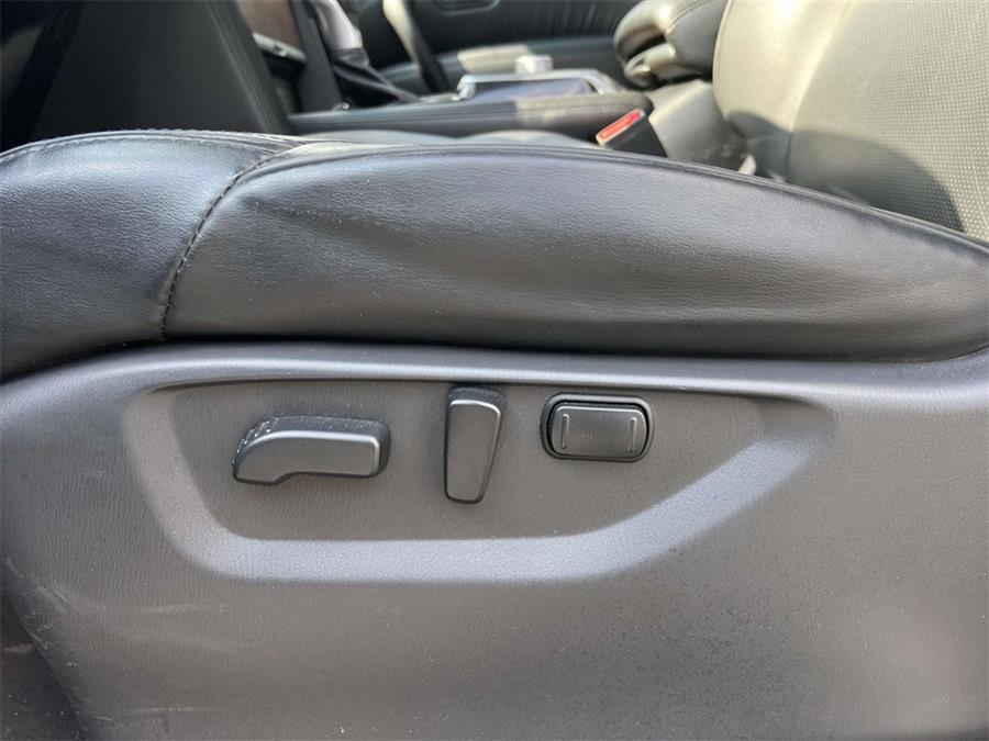 2021 Nissan Armada SL, available for sale in Wantagh, New York | Wantagh Certified. Wantagh, New York 2021 Nissan Armada SL, available for sale in Wantagh, New York | Wantagh Certified. Wantagh, New York