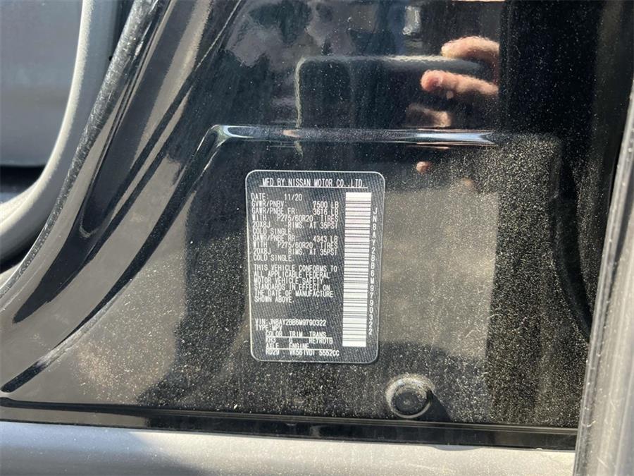 2021 Nissan Armada SL, available for sale in Wantagh, New York | Wantagh Certified. Wantagh, New York 2021 Nissan Armada SL, available for sale in Wantagh, New York | Wantagh Certified. Wantagh, New York