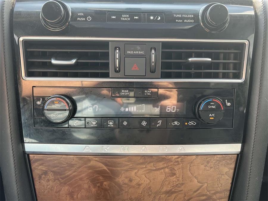 2021 Nissan Armada SL, available for sale in Wantagh, New York | Wantagh Certified. Wantagh, New York 2021 Nissan Armada SL, available for sale in Wantagh, New York | Wantagh Certified. Wantagh, New York