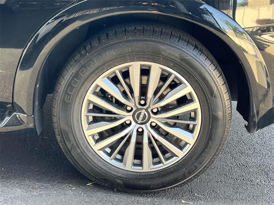 2021 Nissan Armada SL, available for sale in Wantagh, New York | Wantagh Certified. Wantagh, New York 2021 Nissan Armada SL, available for sale in Wantagh, New York | Wantagh Certified. Wantagh, New York