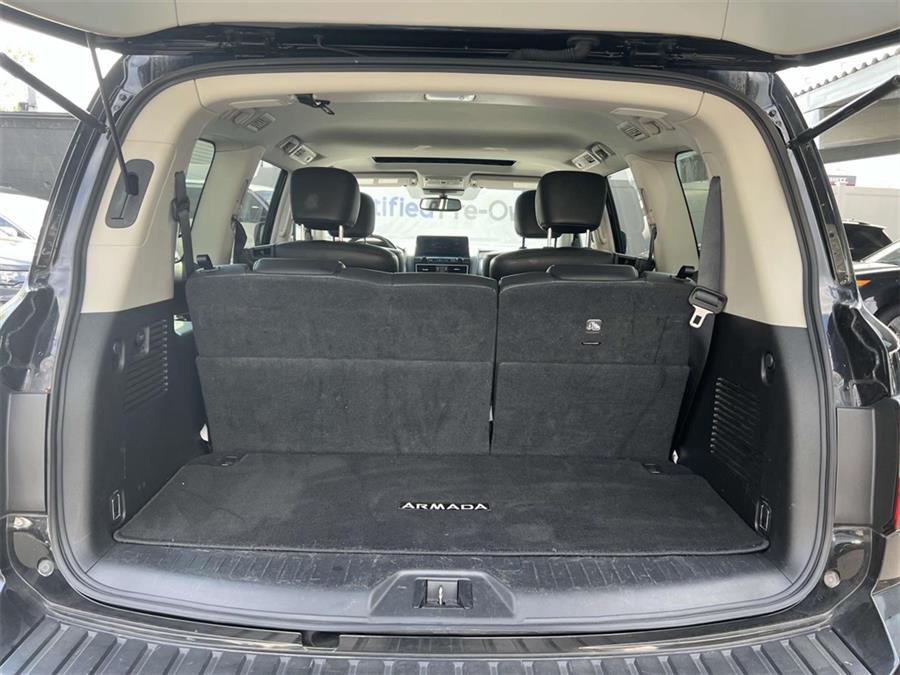 2021 Nissan Armada SL, available for sale in Wantagh, New York | Wantagh Certified. Wantagh, New York 2021 Nissan Armada SL, available for sale in Wantagh, New York | Wantagh Certified. Wantagh, New York