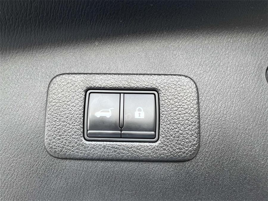 2021 Nissan Armada SL, available for sale in Wantagh, New York | Wantagh Certified. Wantagh, New York 2021 Nissan Armada SL, available for sale in Wantagh, New York | Wantagh Certified. Wantagh, New York