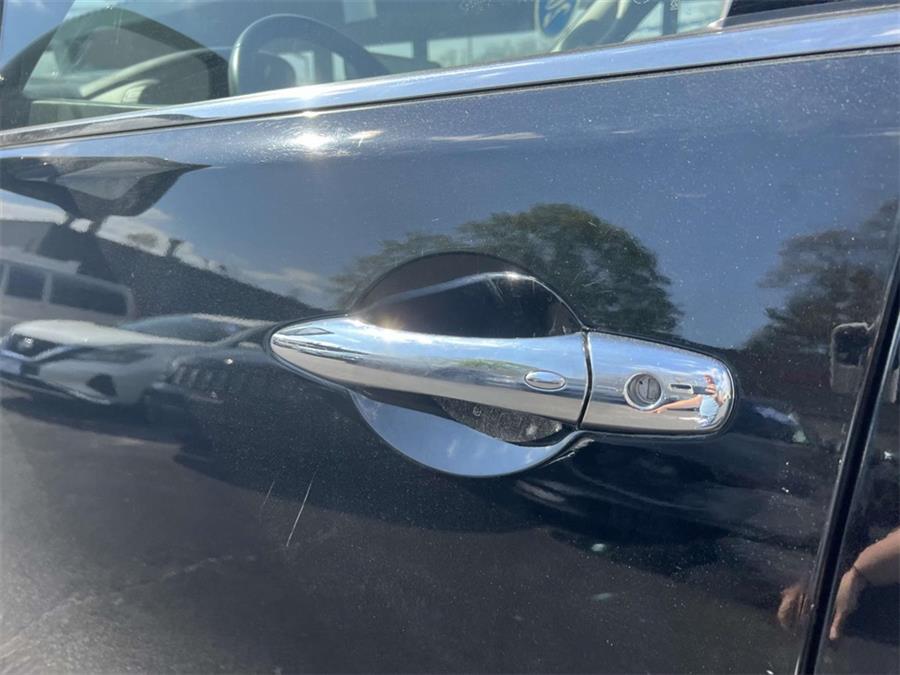 2021 Nissan Armada SL, available for sale in Wantagh, New York | Wantagh Certified. Wantagh, New York 2021 Nissan Armada SL, available for sale in Wantagh, New York | Wantagh Certified. Wantagh, New York