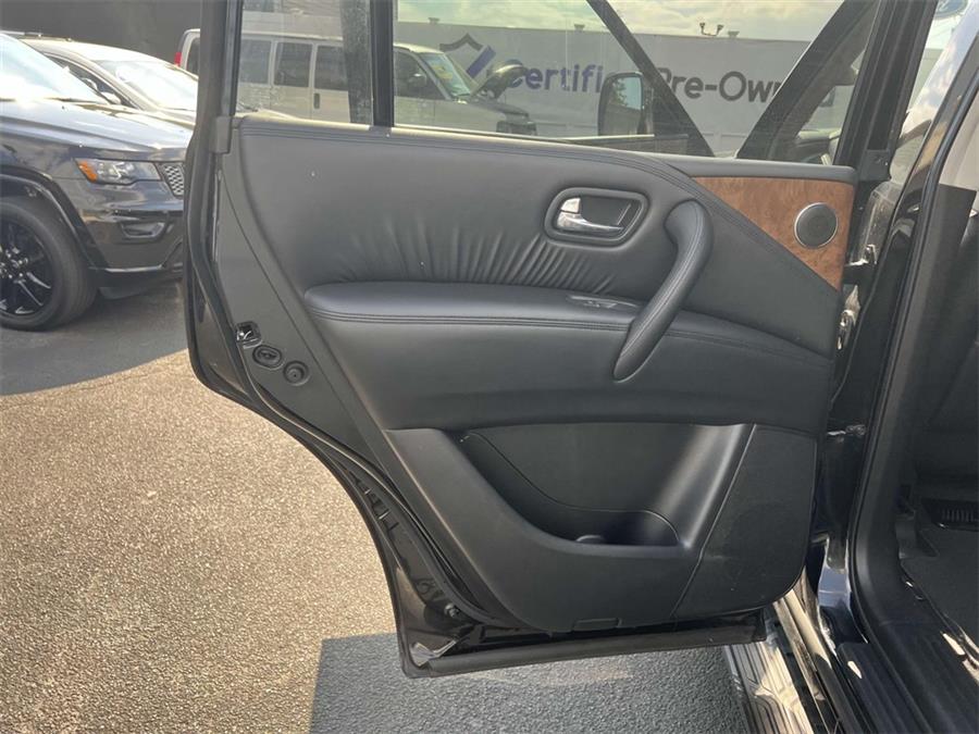 2021 Nissan Armada SL, available for sale in Wantagh, New York | Wantagh Certified. Wantagh, New York 2021 Nissan Armada SL, available for sale in Wantagh, New York | Wantagh Certified. Wantagh, New York