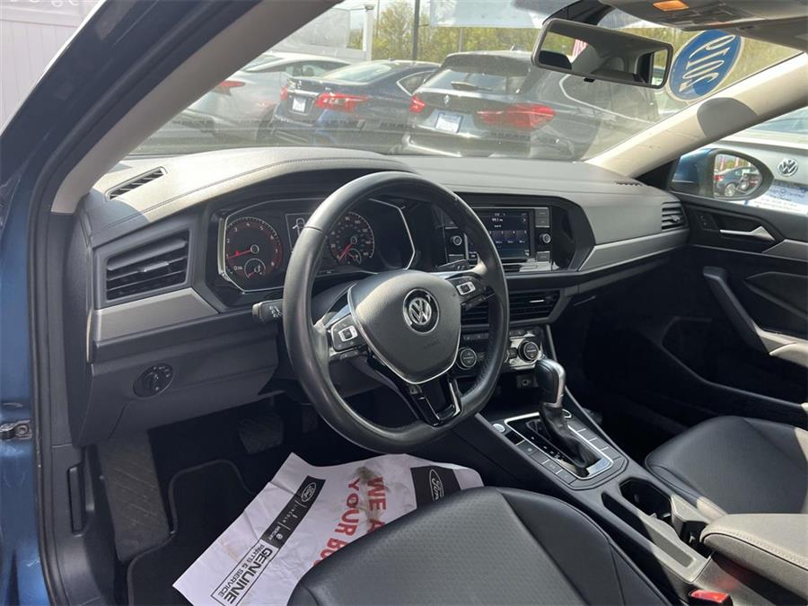 2019 Volkswagen Jetta R-Line, available for sale in Wantagh, New York | Wantagh Certified. Wantagh, New York 2019 Volkswagen Jetta R-Line, available for sale in Wantagh, New York | Wantagh Certified. Wantagh, New York