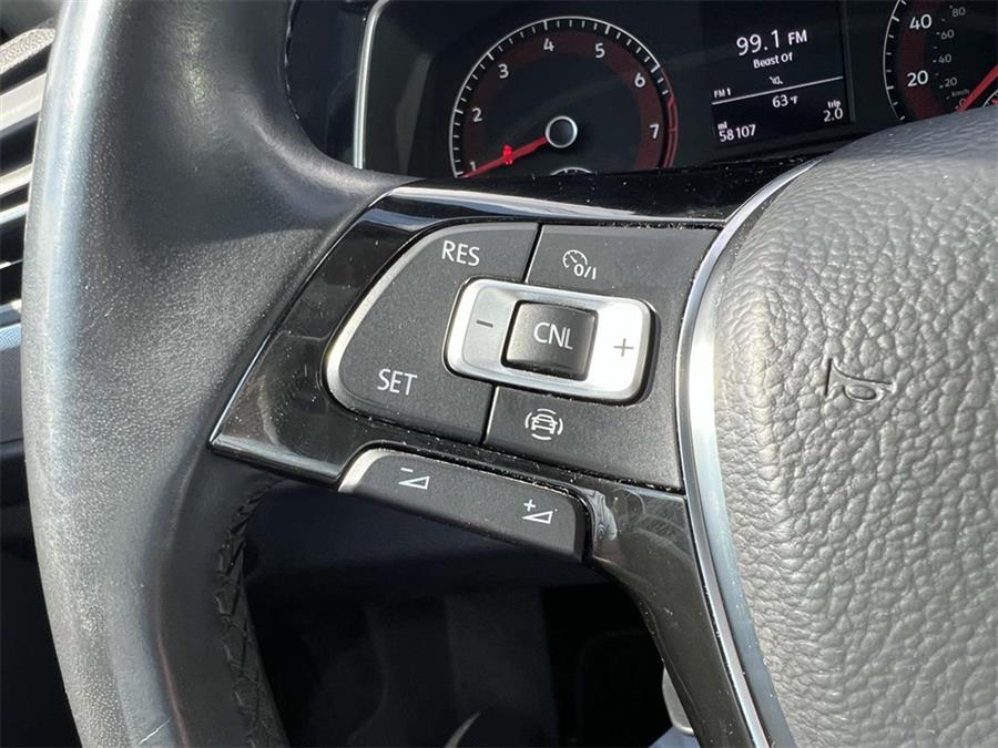 2019 Volkswagen Jetta R-Line, available for sale in Wantagh, New York | Wantagh Certified. Wantagh, New York 2019 Volkswagen Jetta R-Line, available for sale in Wantagh, New York | Wantagh Certified. Wantagh, New York