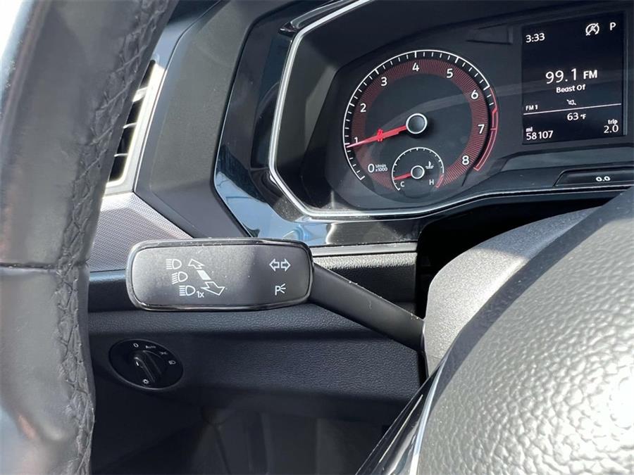2019 Volkswagen Jetta R-Line, available for sale in Wantagh, New York | Wantagh Certified. Wantagh, New York 2019 Volkswagen Jetta R-Line, available for sale in Wantagh, New York | Wantagh Certified. Wantagh, New York