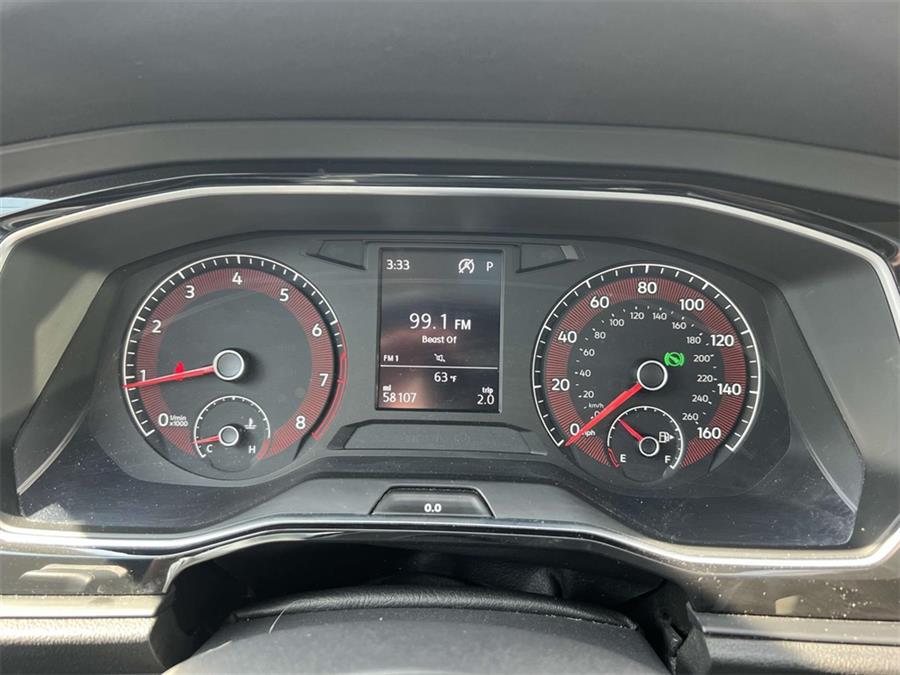 2019 Volkswagen Jetta R-Line, available for sale in Wantagh, New York | Wantagh Certified. Wantagh, New York 2019 Volkswagen Jetta R-Line, available for sale in Wantagh, New York | Wantagh Certified. Wantagh, New York