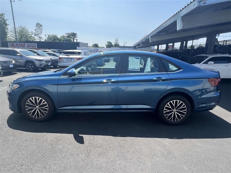 2019 Volkswagen Jetta R-Line, available for sale in Wantagh, New York | Wantagh Certified. Wantagh, New York 2019 Volkswagen Jetta R-Line, available for sale in Wantagh, New York | Wantagh Certified. Wantagh, New York