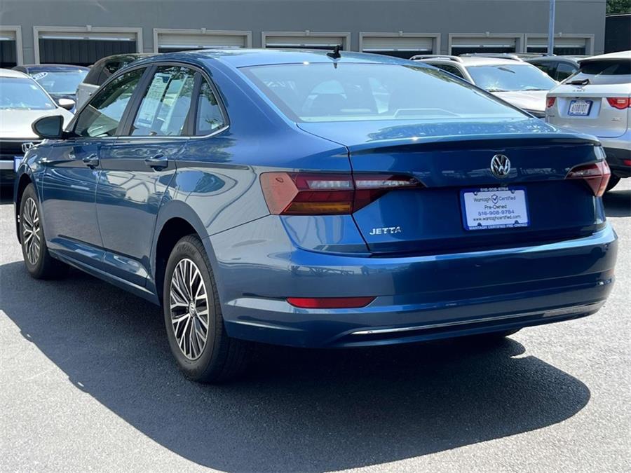 2019 Volkswagen Jetta R-Line, available for sale in Wantagh, New York | Wantagh Certified. Wantagh, New York 2019 Volkswagen Jetta R-Line, available for sale in Wantagh, New York | Wantagh Certified. Wantagh, New York