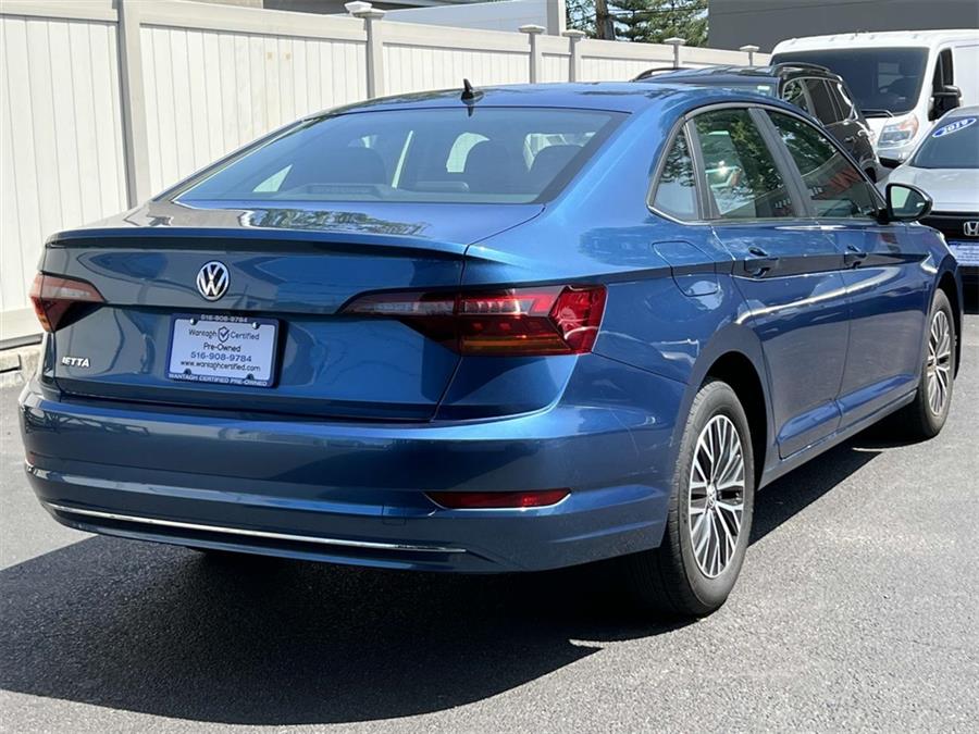 2019 Volkswagen Jetta R-Line, available for sale in Wantagh, New York | Wantagh Certified. Wantagh, New York 2019 Volkswagen Jetta R-Line, available for sale in Wantagh, New York | Wantagh Certified. Wantagh, New York
