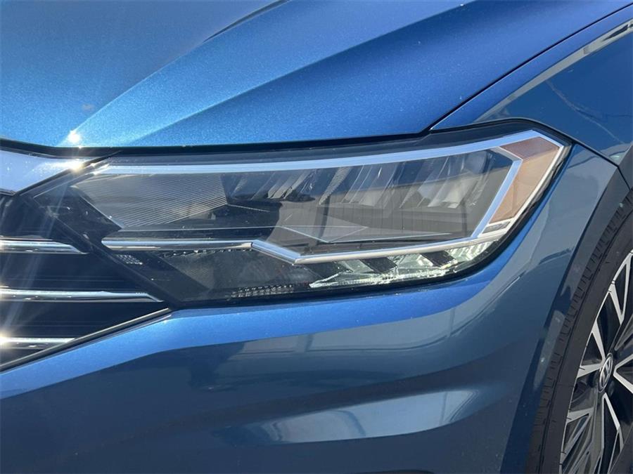 2019 Volkswagen Jetta R-Line, available for sale in Wantagh, New York | Wantagh Certified. Wantagh, New York 2019 Volkswagen Jetta R-Line, available for sale in Wantagh, New York | Wantagh Certified. Wantagh, New York