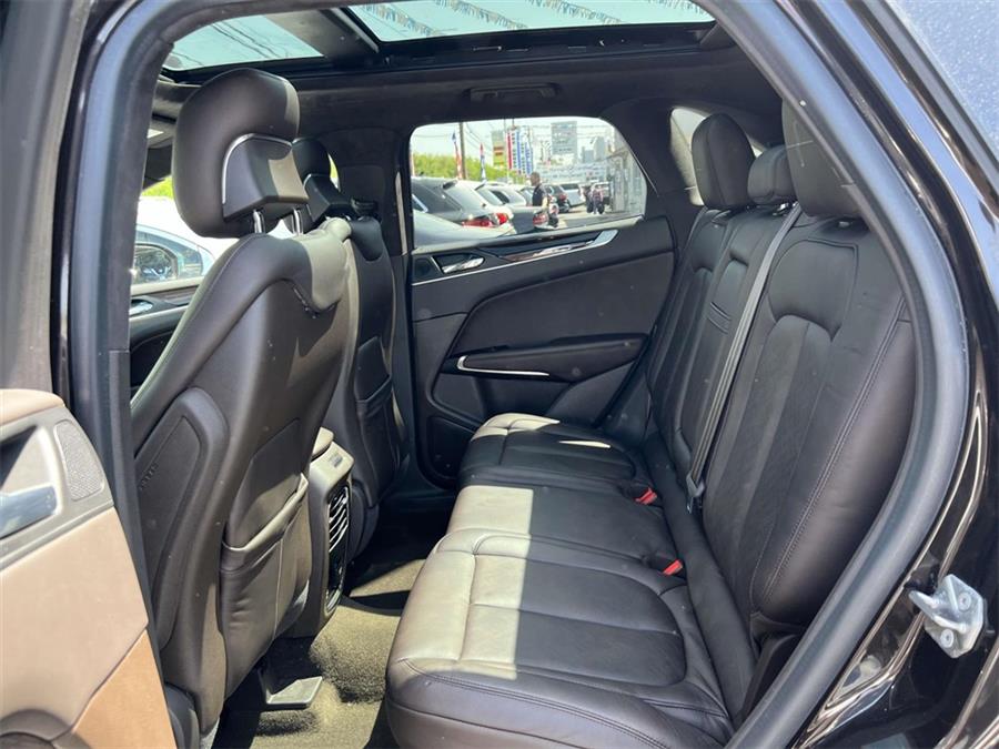 2019 Lincoln Mkc Black Label, available for sale in Wantagh, New York | Wantagh Certified. Wantagh, New York 2019 Lincoln Mkc Black Label, available for sale in Wantagh, New York | Wantagh Certified. Wantagh, New York