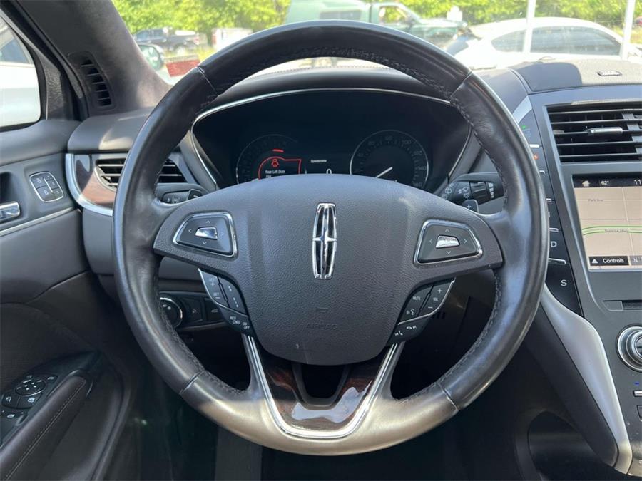 2019 Lincoln Mkc Black Label, available for sale in Wantagh, New York | Wantagh Certified. Wantagh, New York 2019 Lincoln Mkc Black Label, available for sale in Wantagh, New York | Wantagh Certified. Wantagh, New York