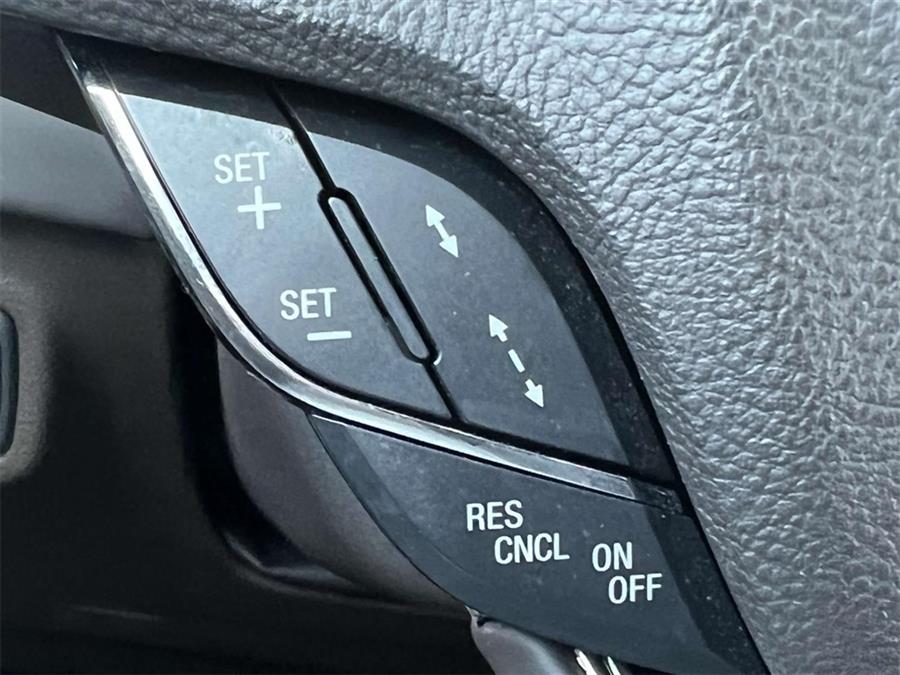 2019 Lincoln Mkc Black Label, available for sale in Wantagh, New York | Wantagh Certified. Wantagh, New York 2019 Lincoln Mkc Black Label, available for sale in Wantagh, New York | Wantagh Certified. Wantagh, New York