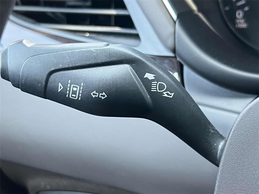 2019 Lincoln Mkc Black Label, available for sale in Wantagh, New York | Wantagh Certified. Wantagh, New York 2019 Lincoln Mkc Black Label, available for sale in Wantagh, New York | Wantagh Certified. Wantagh, New York