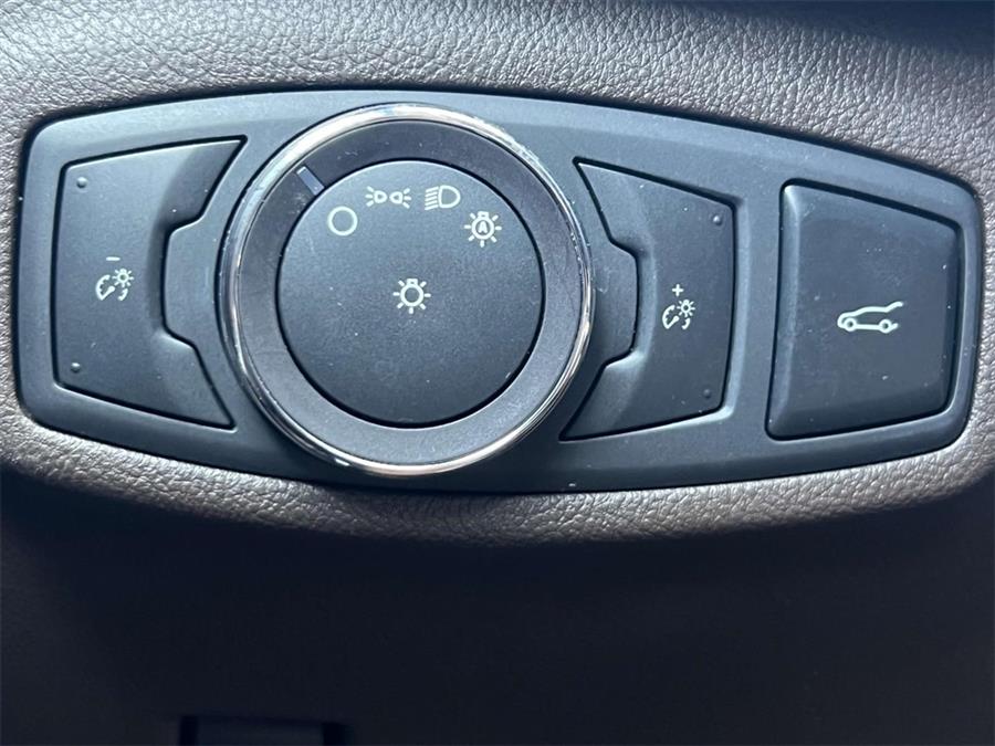 2019 Lincoln Mkc Black Label, available for sale in Wantagh, New York | Wantagh Certified. Wantagh, New York 2019 Lincoln Mkc Black Label, available for sale in Wantagh, New York | Wantagh Certified. Wantagh, New York