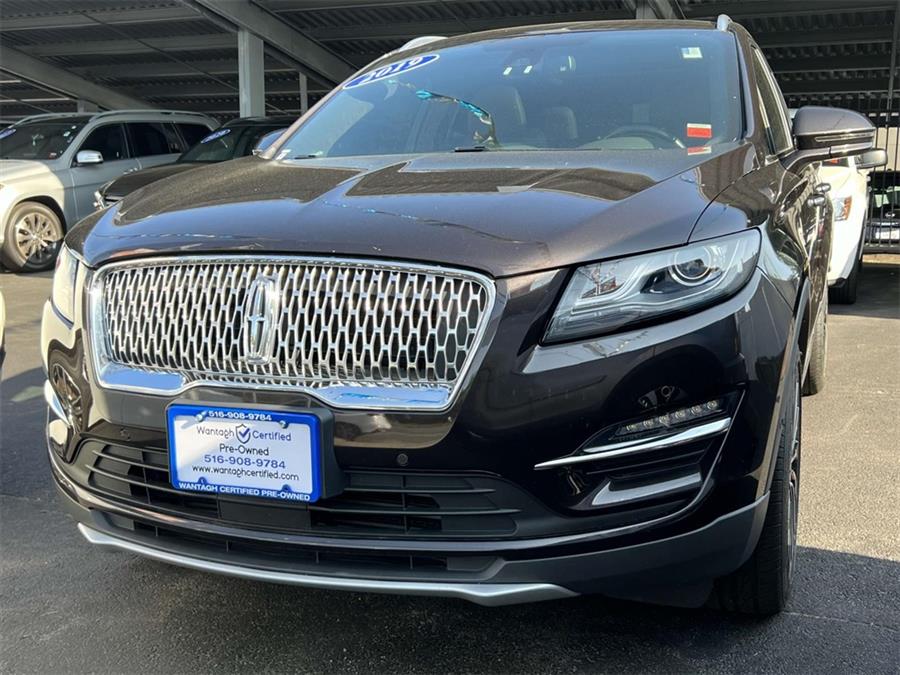 2019 Lincoln Mkc Black Label, available for sale in Wantagh, New York | Wantagh Certified. Wantagh, New York 2019 Lincoln Mkc Black Label, available for sale in Wantagh, New York | Wantagh Certified. Wantagh, New York