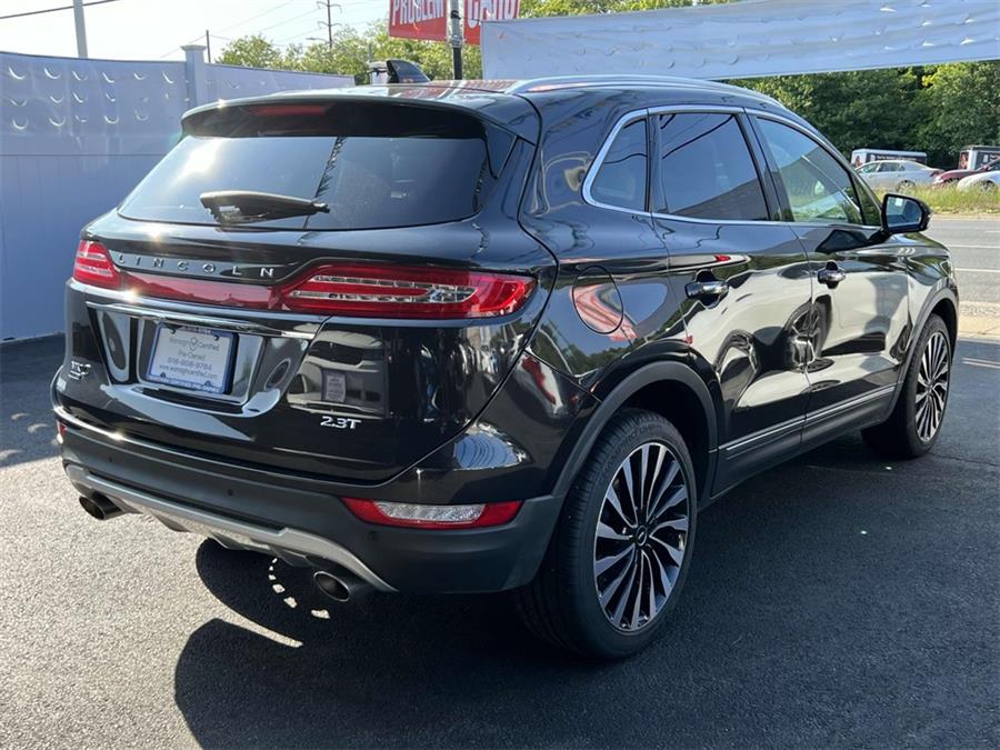 2019 Lincoln Mkc Black Label, available for sale in Wantagh, New York | Wantagh Certified. Wantagh, New York 2019 Lincoln Mkc Black Label, available for sale in Wantagh, New York | Wantagh Certified. Wantagh, New York