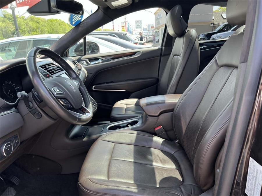 2019 Lincoln Mkc Black Label, available for sale in Wantagh, New York | Wantagh Certified. Wantagh, New York 2019 Lincoln Mkc Black Label, available for sale in Wantagh, New York | Wantagh Certified. Wantagh, New York