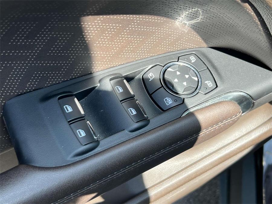 2019 Lincoln Mkc Black Label, available for sale in Wantagh, New York | Wantagh Certified. Wantagh, New York 2019 Lincoln Mkc Black Label, available for sale in Wantagh, New York | Wantagh Certified. Wantagh, New York