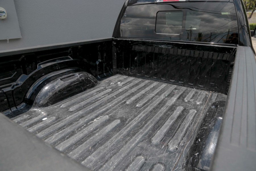 2020 Ram 1500 Laramie 4x2 Quad Cab 6''4" Box, available for sale in Miami, Florida | 26 Motors Miami. Miami, Florida 2020 Ram 1500 Laramie 4x2 Quad Cab 6''4" Box, available for sale in Miami, Florida | 26 Motors Miami. Miami, Florida