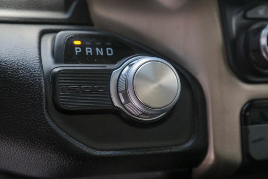 2020 Ram 1500 Laramie 4x2 Quad Cab 6''4" Box, available for sale in Miami, Florida | 26 Motors Miami. Miami, Florida 2020 Ram 1500 Laramie 4x2 Quad Cab 6''4" Box, available for sale in Miami, Florida | 26 Motors Miami. Miami, Florida