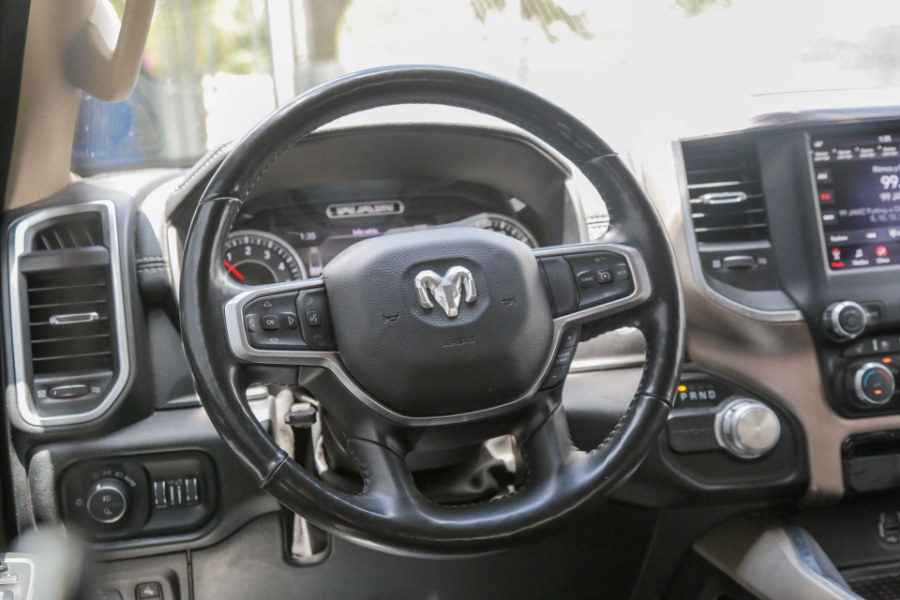 2020 Ram 1500 Laramie 4x2 Quad Cab 6''4" Box, available for sale in Miami, Florida | 26 Motors Miami. Miami, Florida 2020 Ram 1500 Laramie 4x2 Quad Cab 6''4" Box, available for sale in Miami, Florida | 26 Motors Miami. Miami, Florida