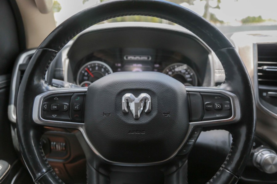 2020 Ram 1500 Laramie 4x2 Quad Cab 6''4" Box, available for sale in Miami, Florida | 26 Motors Miami. Miami, Florida 2020 Ram 1500 Laramie 4x2 Quad Cab 6''4" Box, available for sale in Miami, Florida | 26 Motors Miami. Miami, Florida