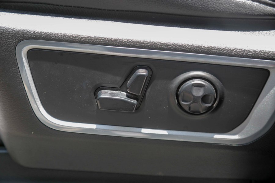 2020 Ram 1500 Laramie 4x2 Quad Cab 6''4" Box, available for sale in Miami, Florida | 26 Motors Miami. Miami, Florida 2020 Ram 1500 Laramie 4x2 Quad Cab 6''4" Box, available for sale in Miami, Florida | 26 Motors Miami. Miami, Florida