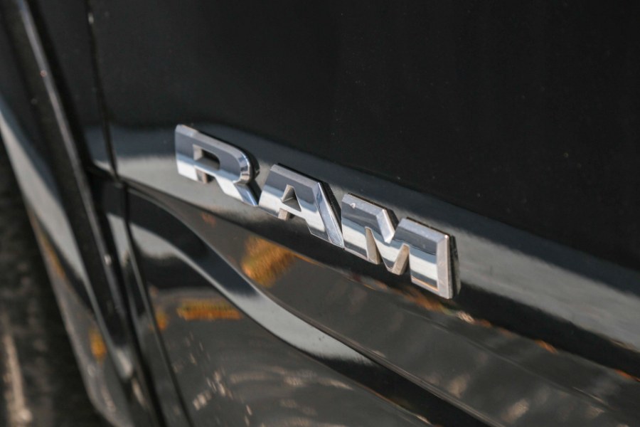 2020 Ram 1500 Laramie 4x2 Quad Cab 6''4" Box, available for sale in Miami, Florida | 26 Motors Miami. Miami, Florida 2020 Ram 1500 Laramie 4x2 Quad Cab 6''4" Box, available for sale in Miami, Florida | 26 Motors Miami. Miami, Florida