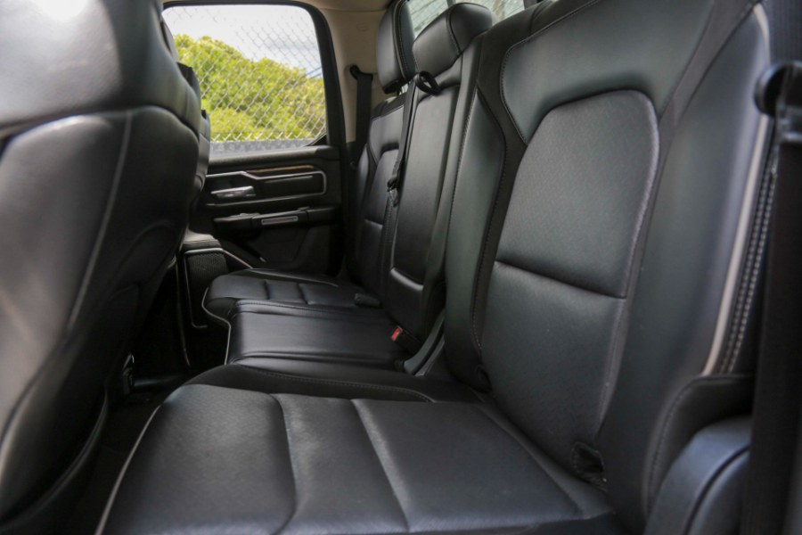 2020 Ram 1500 Laramie 4x2 Quad Cab 6''4" Box, available for sale in Miami, Florida | 26 Motors Miami. Miami, Florida 2020 Ram 1500 Laramie 4x2 Quad Cab 6''4" Box, available for sale in Miami, Florida | 26 Motors Miami. Miami, Florida