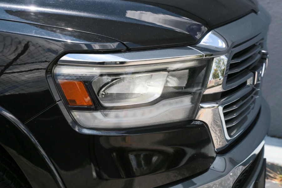 2020 Ram 1500 Laramie 4x2 Quad Cab 6''4" Box, available for sale in Miami, Florida | 26 Motors Miami. Miami, Florida 2020 Ram 1500 Laramie 4x2 Quad Cab 6''4" Box, available for sale in Miami, Florida | 26 Motors Miami. Miami, Florida