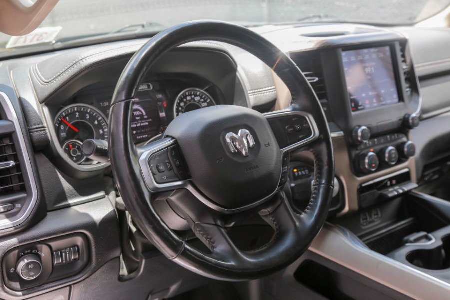 2020 Ram 1500 Laramie 4x2 Quad Cab 6''4" Box, available for sale in Miami, Florida | 26 Motors Miami. Miami, Florida 2020 Ram 1500 Laramie 4x2 Quad Cab 6''4" Box, available for sale in Miami, Florida | 26 Motors Miami. Miami, Florida