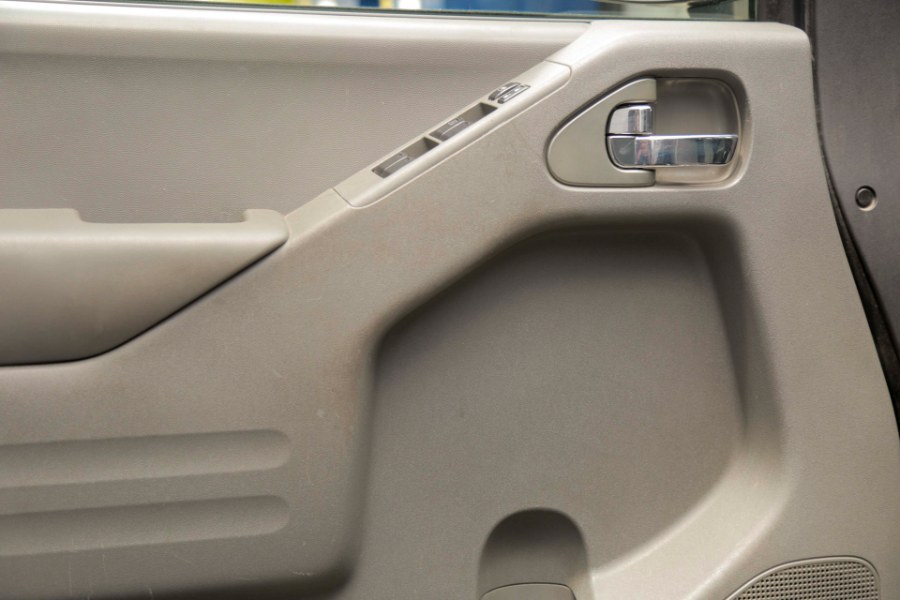 2019 Nissan Frontier Crew Cab 4x2 SV Auto, available for sale in Miami, Florida | 26 Motors Miami. Miami, Florida 2019 Nissan Frontier Crew Cab 4x2 SV Auto, available for sale in Miami, Florida | 26 Motors Miami. Miami, Florida