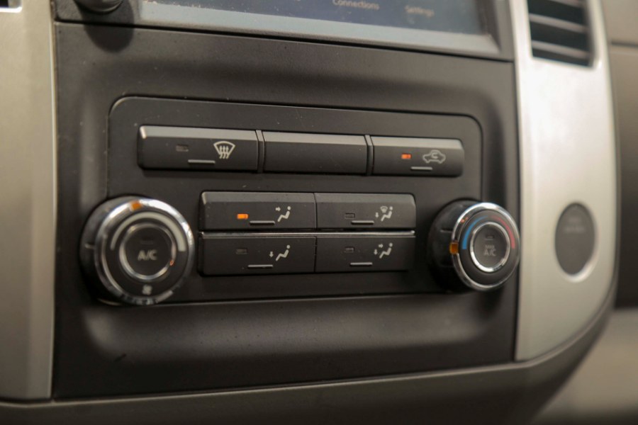 2019 Nissan Frontier Crew Cab 4x2 SV Auto, available for sale in Miami, Florida | 26 Motors Miami. Miami, Florida 2019 Nissan Frontier Crew Cab 4x2 SV Auto, available for sale in Miami, Florida | 26 Motors Miami. Miami, Florida