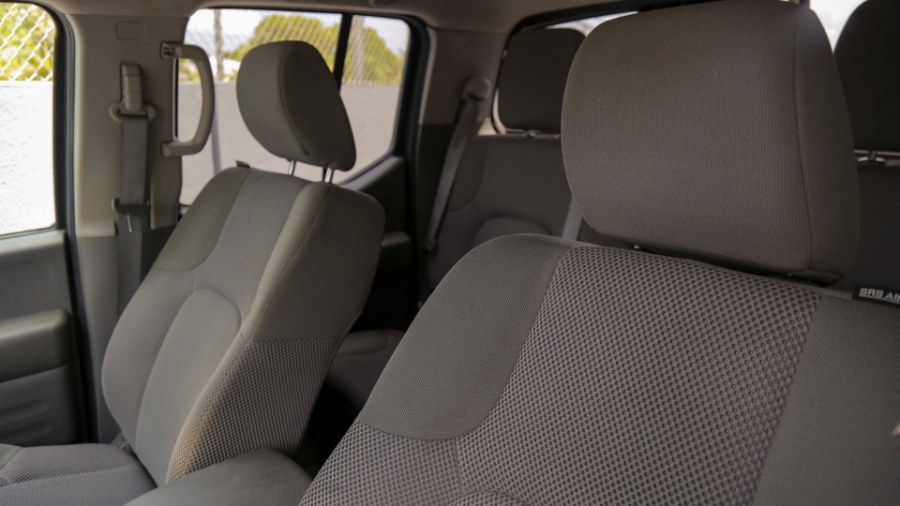 2019 Nissan Frontier Crew Cab 4x2 SV Auto, available for sale in Miami, Florida | 26 Motors Miami. Miami, Florida 2019 Nissan Frontier Crew Cab 4x2 SV Auto, available for sale in Miami, Florida | 26 Motors Miami. Miami, Florida