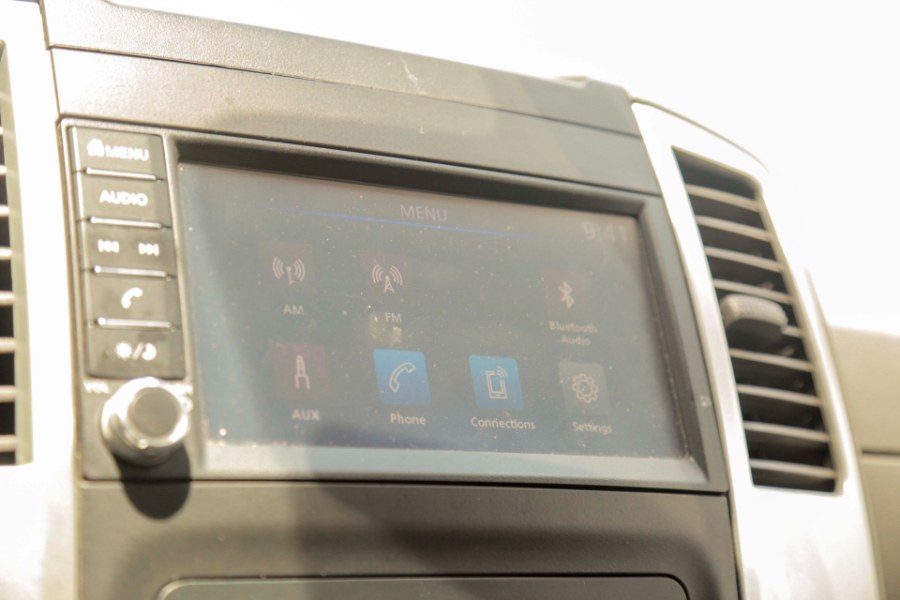 2019 Nissan Frontier Crew Cab 4x2 SV Auto, available for sale in Miami, Florida | 26 Motors Miami. Miami, Florida 2019 Nissan Frontier Crew Cab 4x2 SV Auto, available for sale in Miami, Florida | 26 Motors Miami. Miami, Florida