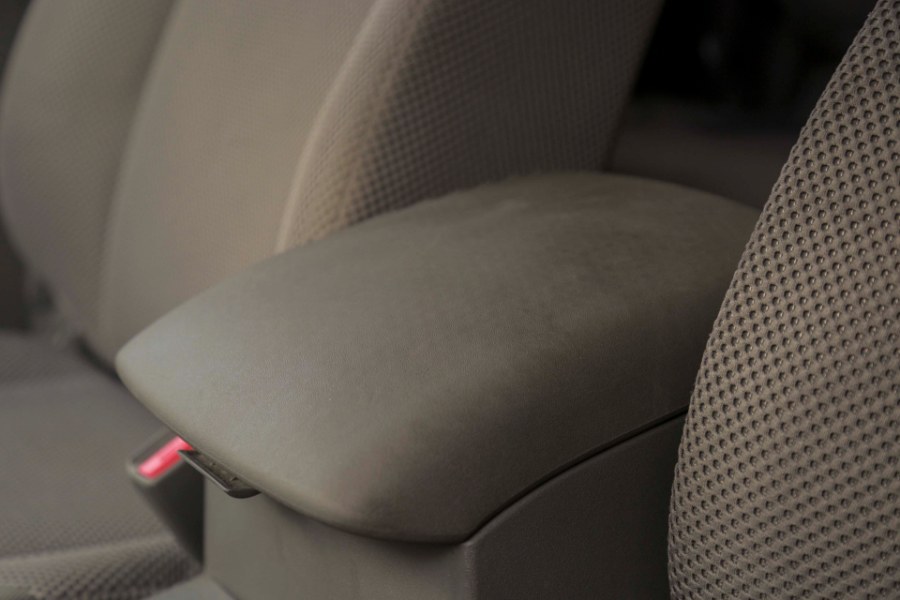 2019 Nissan Frontier Crew Cab 4x2 SV Auto, available for sale in Miami, Florida | 26 Motors Miami. Miami, Florida 2019 Nissan Frontier Crew Cab 4x2 SV Auto, available for sale in Miami, Florida | 26 Motors Miami. Miami, Florida