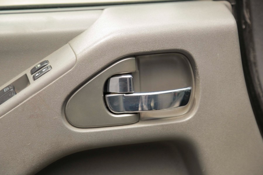 2019 Nissan Frontier Crew Cab 4x2 SV Auto, available for sale in Miami, Florida | 26 Motors Miami. Miami, Florida 2019 Nissan Frontier Crew Cab 4x2 SV Auto, available for sale in Miami, Florida | 26 Motors Miami. Miami, Florida