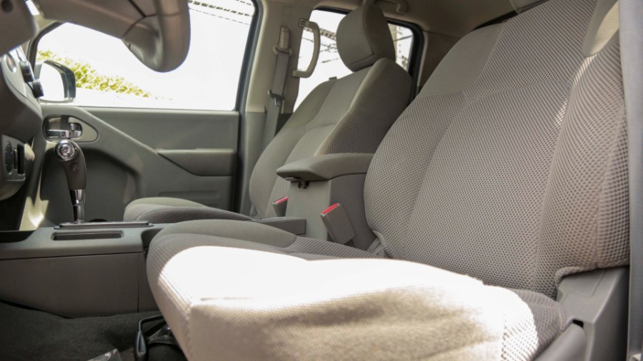 2019 Nissan Frontier Crew Cab 4x2 SV Auto, available for sale in Miami, Florida | 26 Motors Miami. Miami, Florida 2019 Nissan Frontier Crew Cab 4x2 SV Auto, available for sale in Miami, Florida | 26 Motors Miami. Miami, Florida