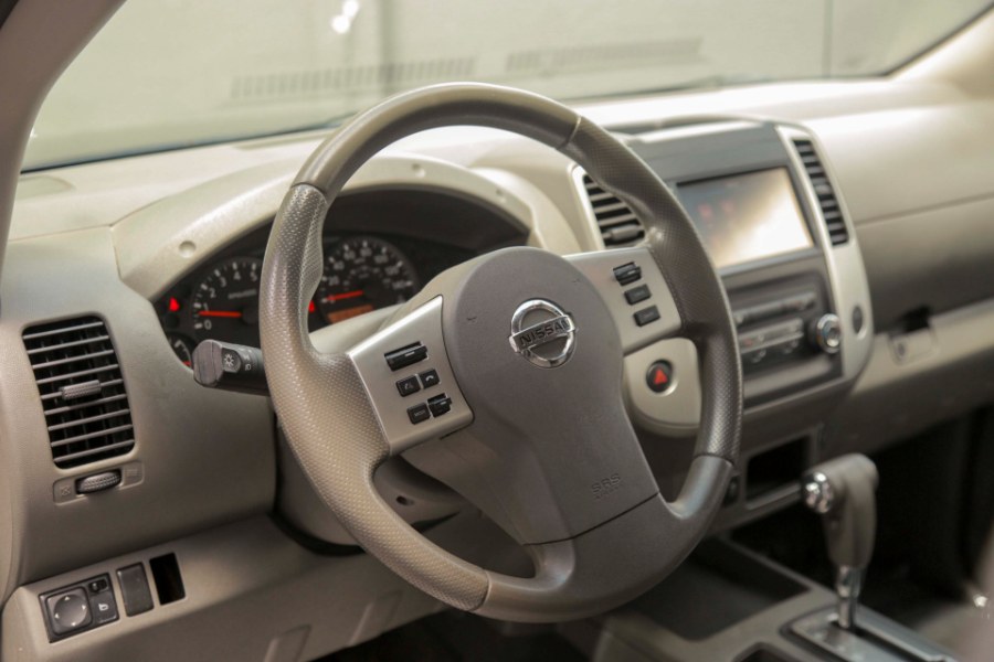 2019 Nissan Frontier Crew Cab 4x2 SV Auto, available for sale in Miami, Florida | 26 Motors Miami. Miami, Florida 2019 Nissan Frontier Crew Cab 4x2 SV Auto, available for sale in Miami, Florida | 26 Motors Miami. Miami, Florida